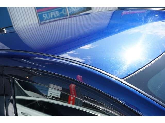 NISSAN LEAF 2018 Image 31