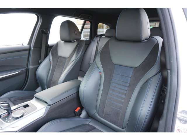 BMW 3SERIES TOURING 2020 Image 31