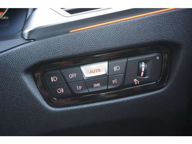 BMW 3SERIES TOURING 2020 Image 31