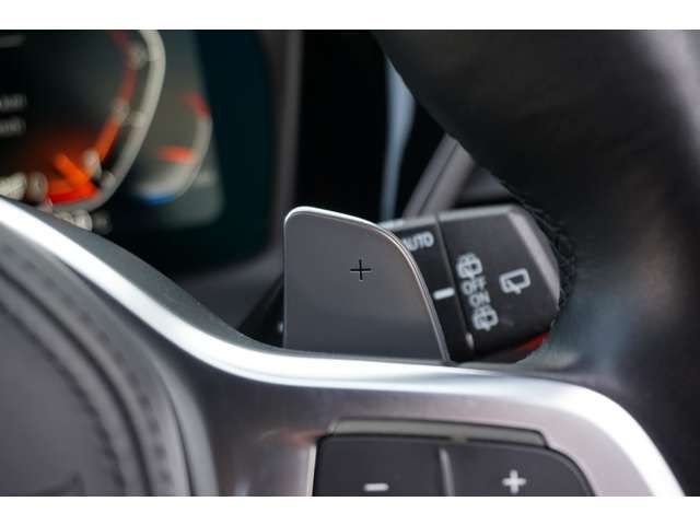 BMW 3SERIES TOURING 2020 Image 31