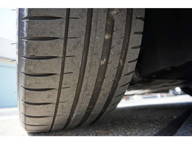 BMW 3SERIES TOURING 2020 Image 31