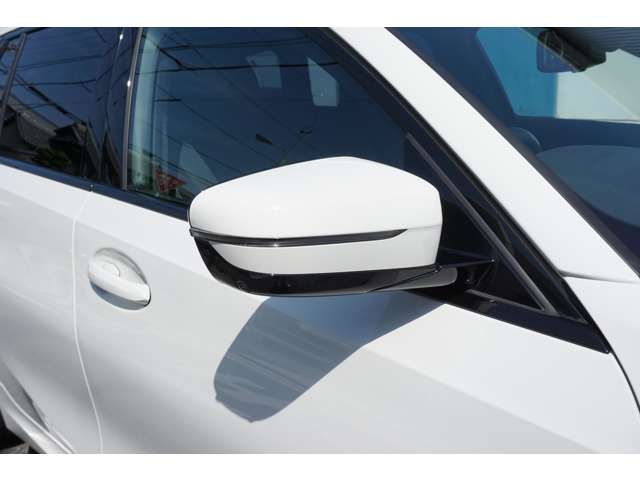 BMW 3SERIES TOURING 2020 Image 31