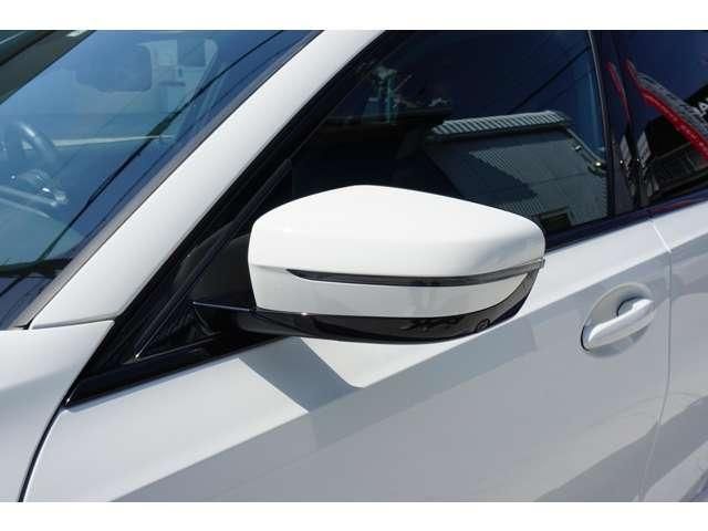 BMW 3SERIES TOURING 2020 Image 31