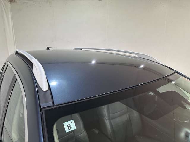 NISSAN X-TRAIL 4WD 2015 Image 31