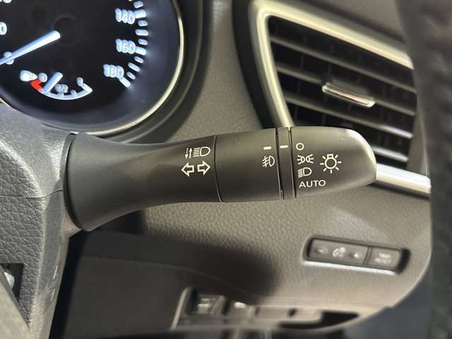 NISSAN X-TRAIL 4WD 2015 Image 31