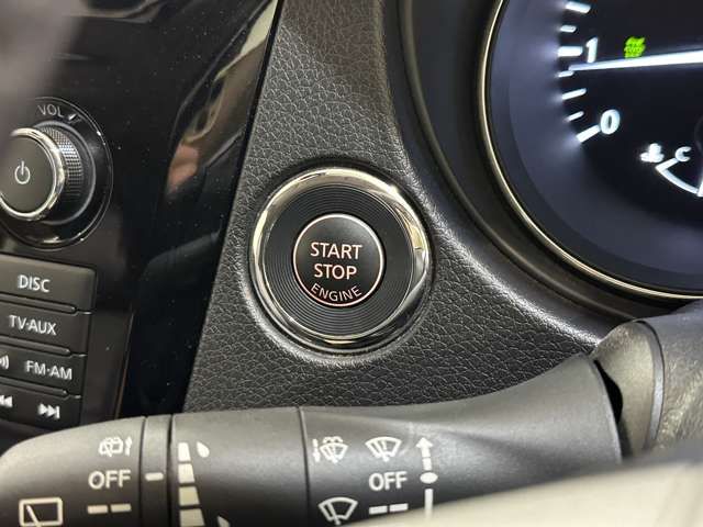 NISSAN X-TRAIL 4WD 2015 Image 31