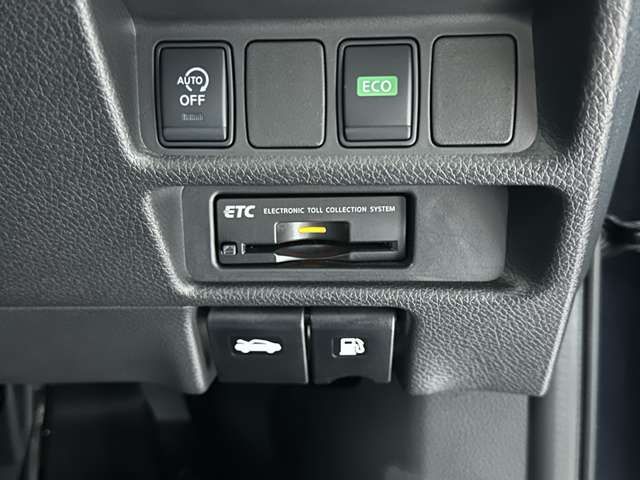 NISSAN X-TRAIL 4WD 2015 Image 31