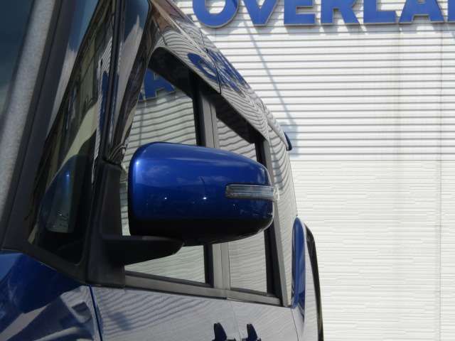 NISSAN ROOX 2020 Image 31