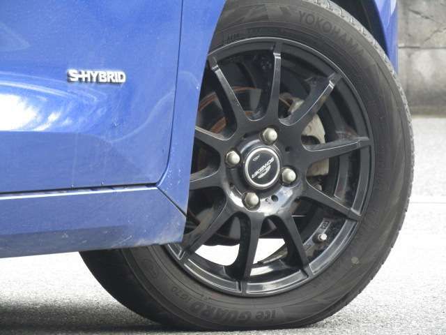 NISSAN ROOX 2020 Image 31