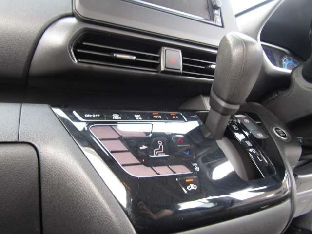 NISSAN ROOX 2020 Image 31