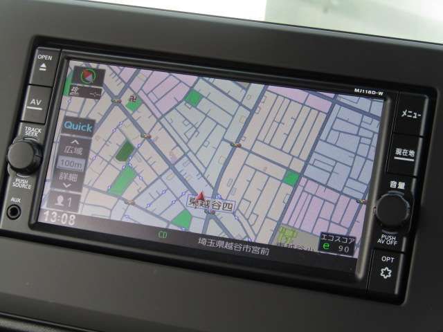 NISSAN ROOX 2020 Image 31