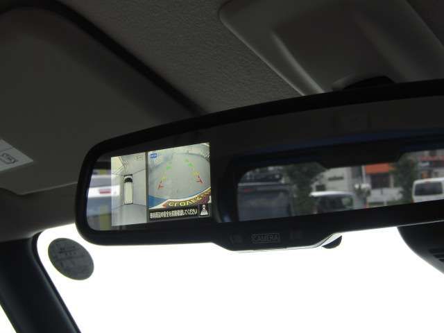 NISSAN ROOX 2020 Image 31