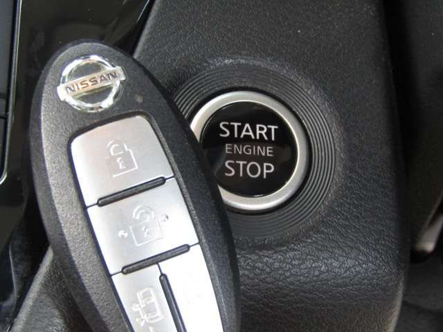 NISSAN ROOX 2020 Image 31