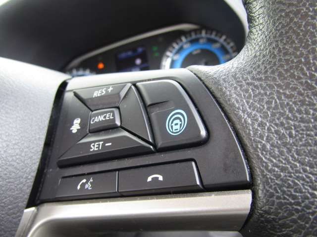 NISSAN ROOX 2020 Image 31