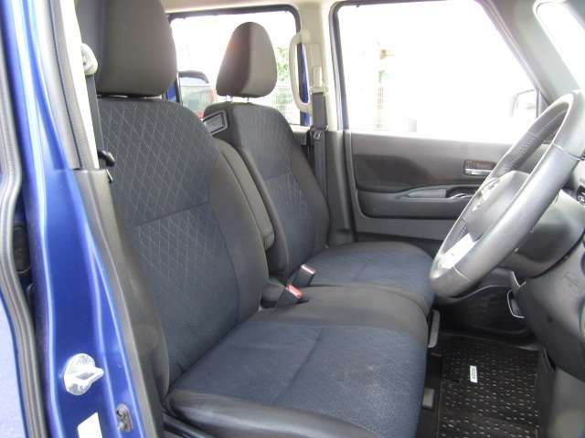 NISSAN ROOX 2020 Image 31