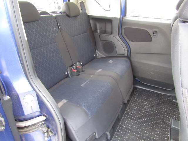 NISSAN ROOX 2020 Image 31