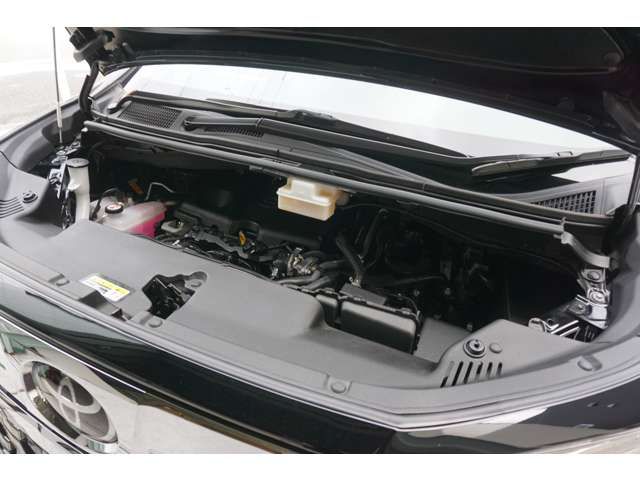 TOYOTA ALPHARD HYBRID 2023 Image 31