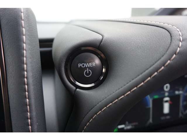 TOYOTA ALPHARD HYBRID 2023 Image 31