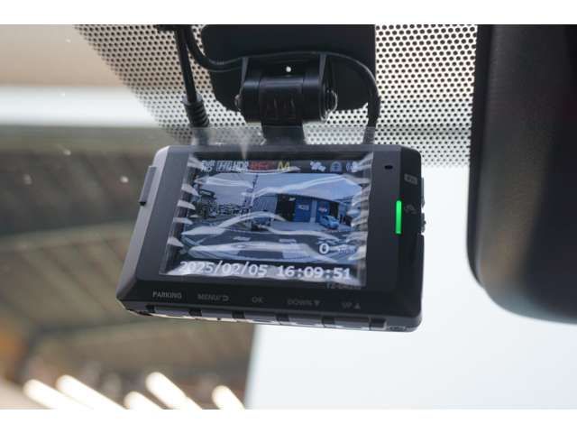 TOYOTA ALPHARD HYBRID 2023 Image 31