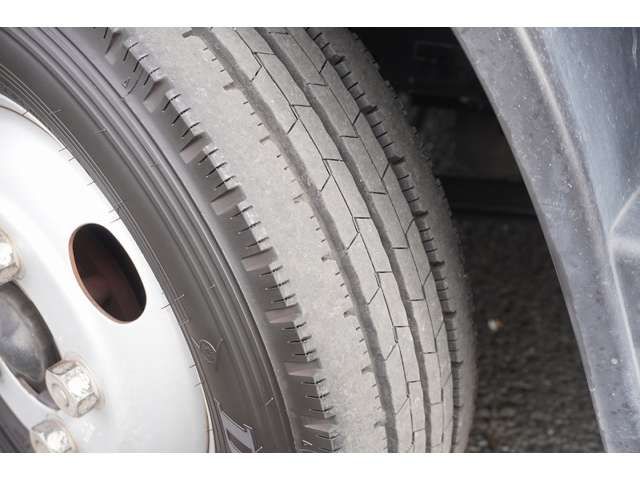 MITSUBISHI CANTER 2017 Image 31