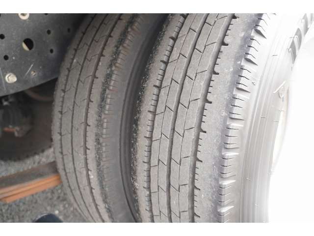 MITSUBISHI CANTER 2017 Image 31