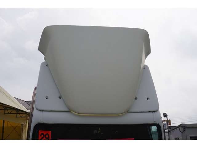 MITSUBISHI CANTER 2017 Image 31