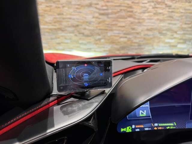 FERRARI 296 GTS 2025 Image 31