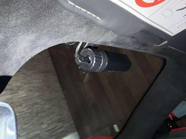 FERRARI 296 GTS 2025 Image 31