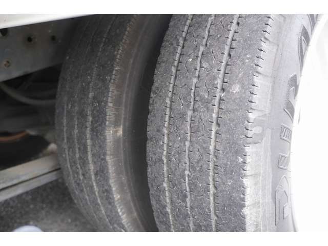 MITSUBISHI CANTER 2018 Image 31