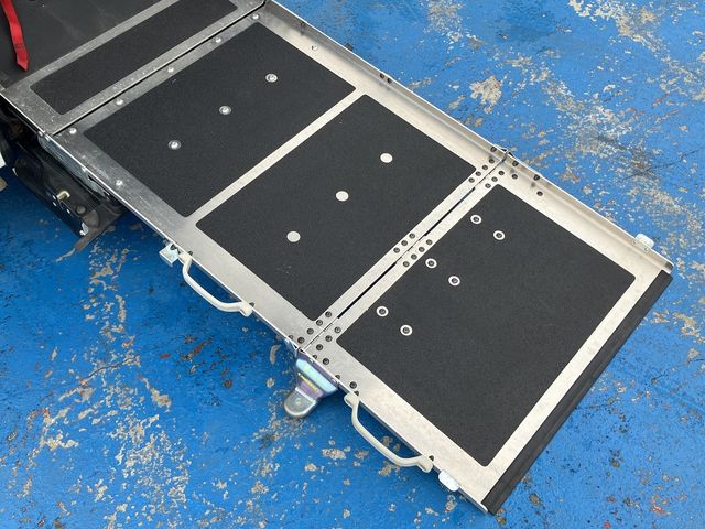 NISSAN NV100 CLIPPER RIO 4W 2020 Image 31