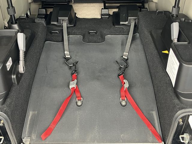 NISSAN NV100 CLIPPER RIO 4W 2020 Image 31