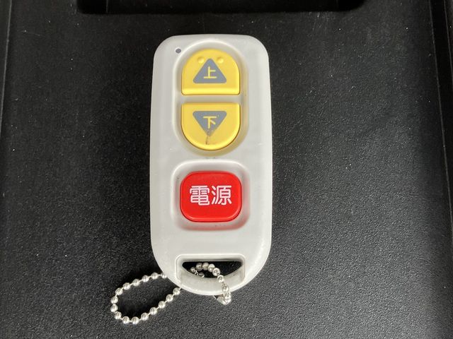 NISSAN NV100 CLIPPER RIO 4W 2020 Image 31