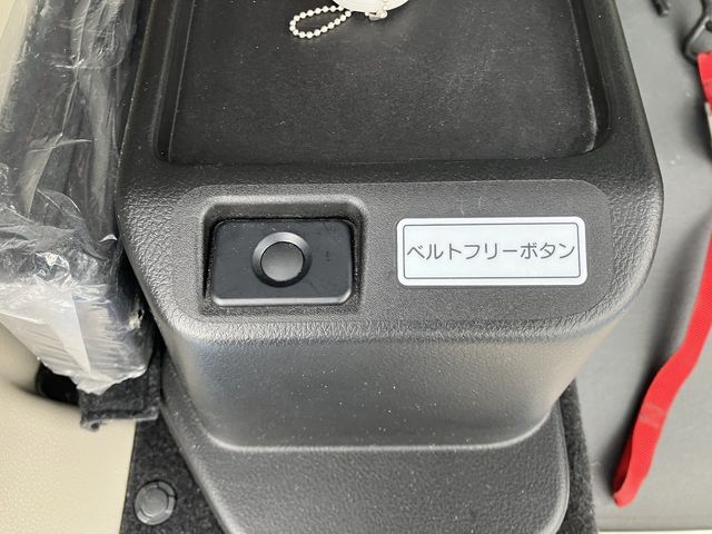 NISSAN NV100 CLIPPER RIO 4W 2020 Image 31