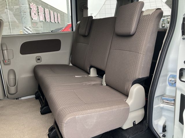 NISSAN NV100 CLIPPER RIO 4W 2020 Image 31