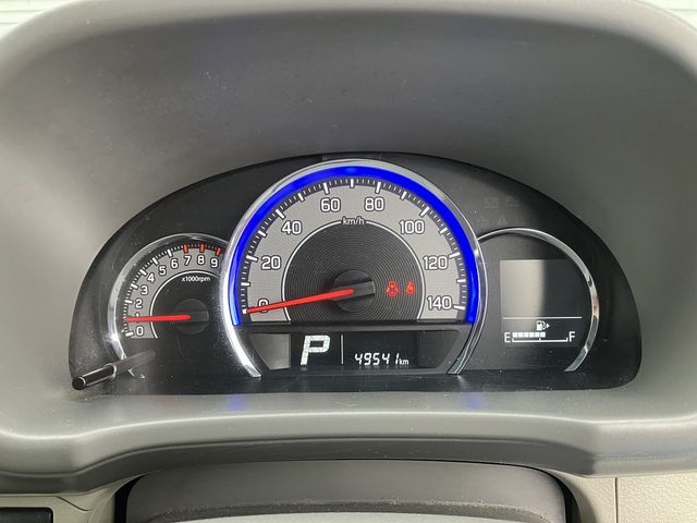 NISSAN NV100 CLIPPER RIO 4W 2020 Image 31