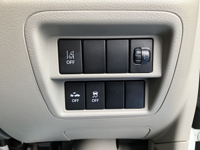 NISSAN NV100 CLIPPER RIO 4W 2020 Image 31