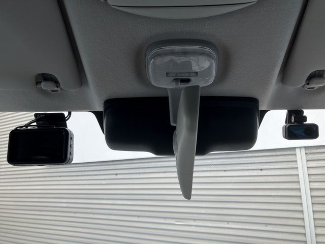 NISSAN NV100 CLIPPER RIO 4W 2020 Image 31