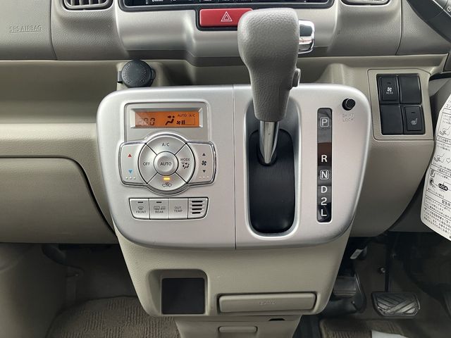 NISSAN NV100 CLIPPER RIO 4W 2020 Image 31