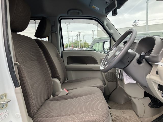 NISSAN NV100 CLIPPER RIO 4W 2020 Image 31