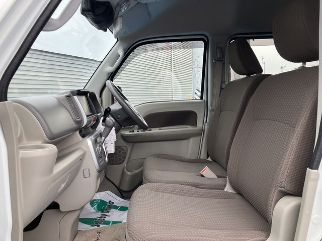 NISSAN NV100 CLIPPER RIO 4W 2020 Image 31