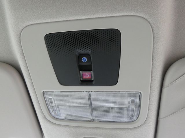 HONDA N BOX 2024 Image 31