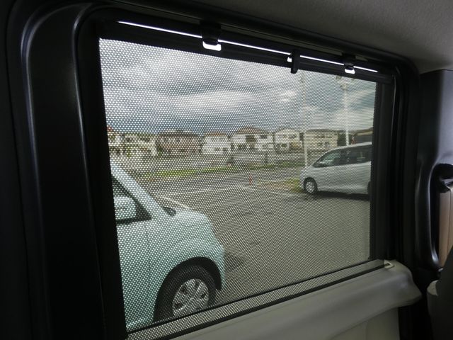 HONDA N BOX 2024 Image 31