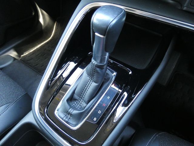 HONDA VEZEL E:HEV 2021 Image 31