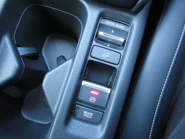 HONDA VEZEL E:HEV 2021 Image 31