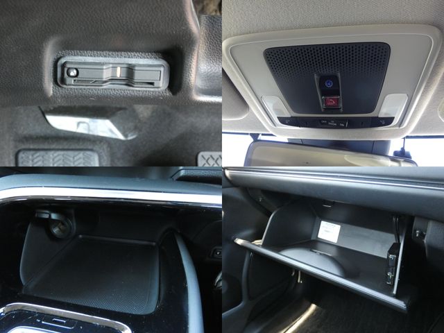 HONDA VEZEL E:HEV 2021 Image 31