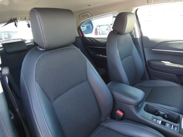 HONDA VEZEL E:HEV 2021 Image 31