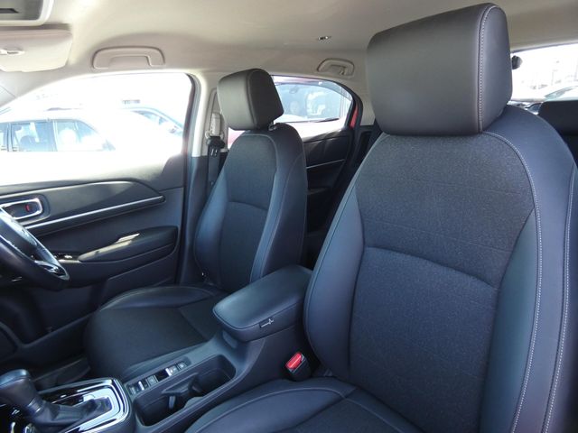 HONDA VEZEL E:HEV 2021 Image 31