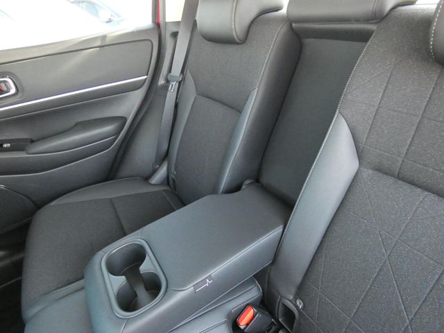 HONDA VEZEL E:HEV 2021 Image 31