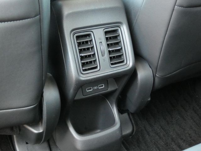 HONDA VEZEL E:HEV 2021 Image 31