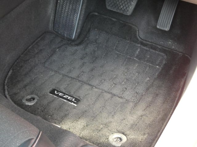 HONDA VEZEL E:HEV 2021 Image 31